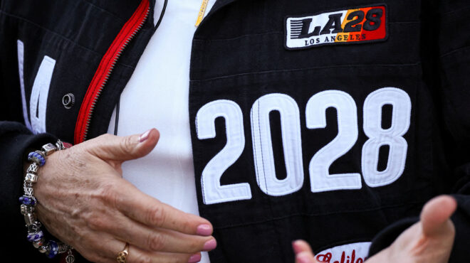 ολυμπιακοί-αγώνες-2028-το-στοίχημα-στον-π-563718370