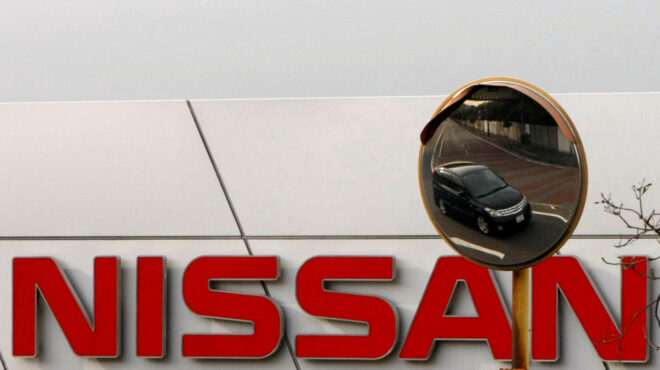η-nissan-βάζει-λουκέτο-σε-ένα-από-τα-μεγαλύτε-563716306