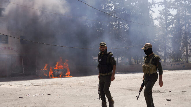 συρία-το-ισραήλ-έπληξε-την-πόλη-σουέιν-563715871