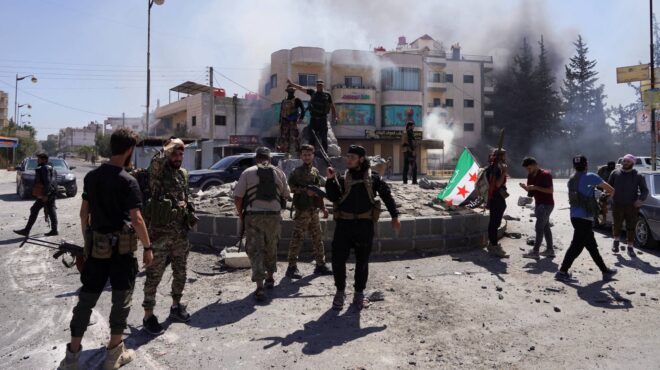 ποιοι-είναι-οι-δρούζοι-και-γιατί-το-ισρ-563717458