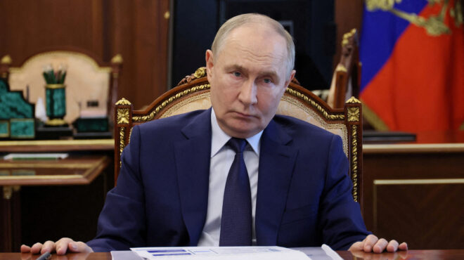 μας-σέρνουν-στον-πόλεμο-αντιδράσει-563716111