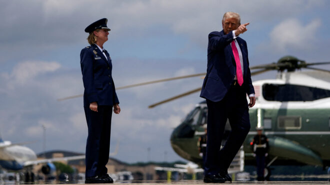 οι-συνεχείς-μετατοπίσεις-τραμπ-στο-ου-563716519