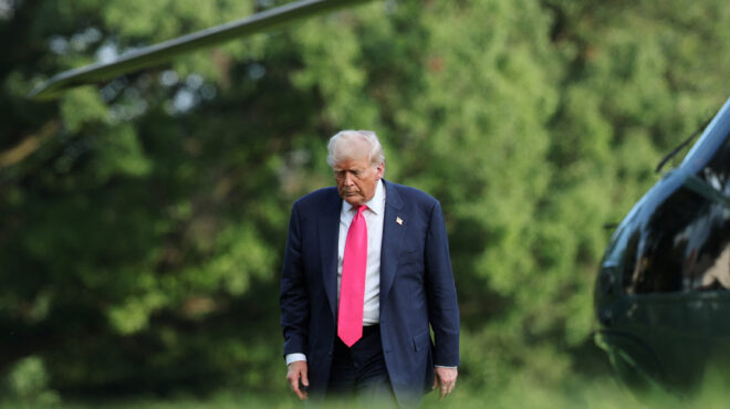 τραμπ-ηδη-στέλνονται-όπλα-στην-ουκραν-563717464