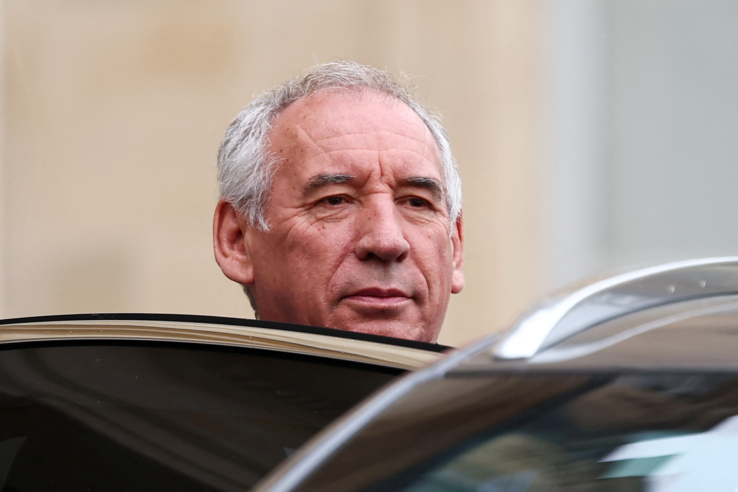 Μαθήματα γαλλικής ιστορίας για την κατάργηση των αργιών-1