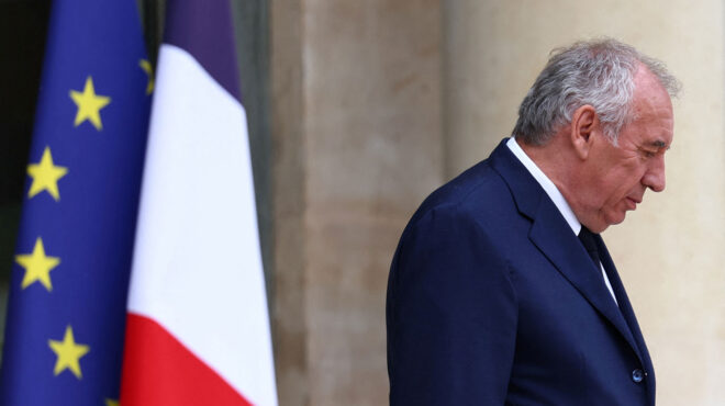 οταν-οι-λαοί-βρίσκονται-σε-άρνηση-563718352