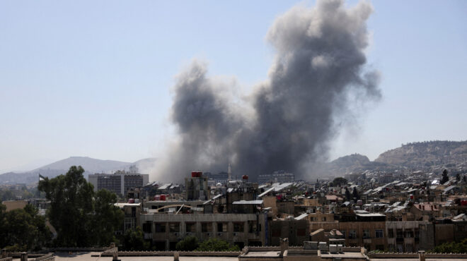 δαμασκός-οι-ισραηλινές-επιδρομές-δυσ-563720560