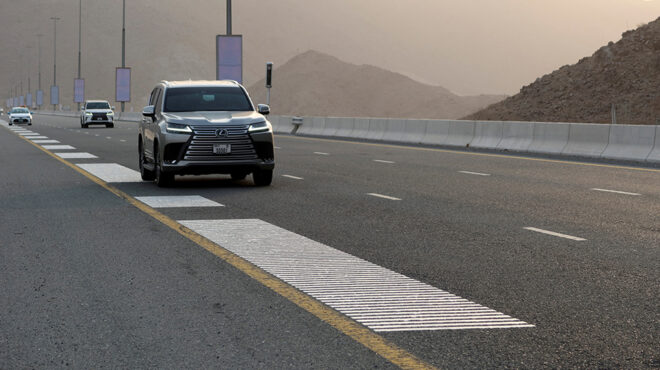 οταν-τα-χιλιόμετρα-δίνουν-ρυθμό-στον-μ-563718427