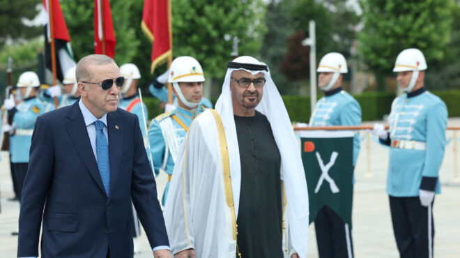 τουρκία-εμιράτα-συνάντηση-κορυφής-563719582