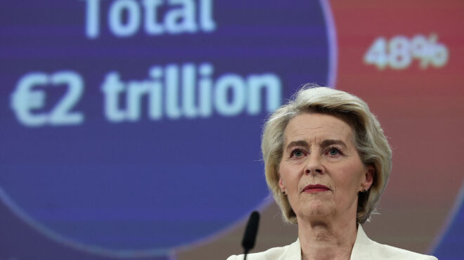 explainer-πώς-οι-ρωσικοί-ουρανοί-γέμισαν-ουκρ-563718202