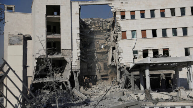 οι-ηπα-καταδικάζουν-τη-βία-στη-συρία-563720419