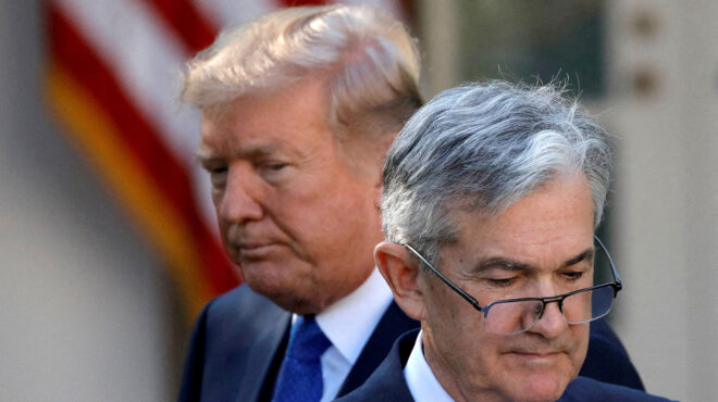 ηπα-ο-τραμπ-ενδέχεται-να-απολύσει-σύν-563718307