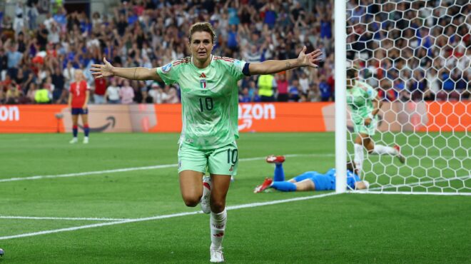 η-κριστιάνα-τζιρέλι-δεν-ήθελε-να-παίζε-563719744