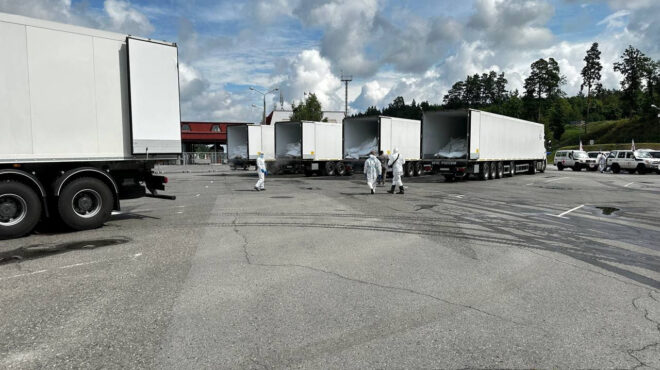 νέα-ανταλλαγή-νεκρών-μεταξύ-ρωσίας-563719645