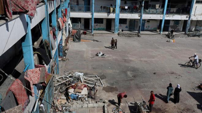 γάζα-δύο-νεκροί-από-πλήγμα-σε-καθολική-563719978