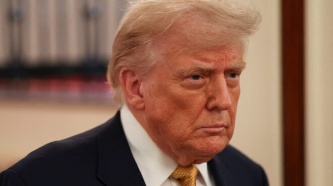 φάκελος-επσταϊν-κίτρινη-κάρτα-στον-τρ-563720053