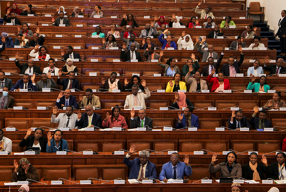 Φόβος ή ντροπή;-1