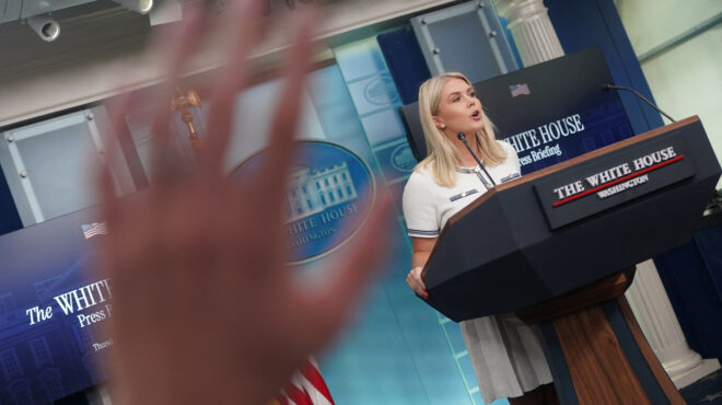 λευκός-οίκος-τηλεφώνημα-τραμπ-σε-νετα-563720728