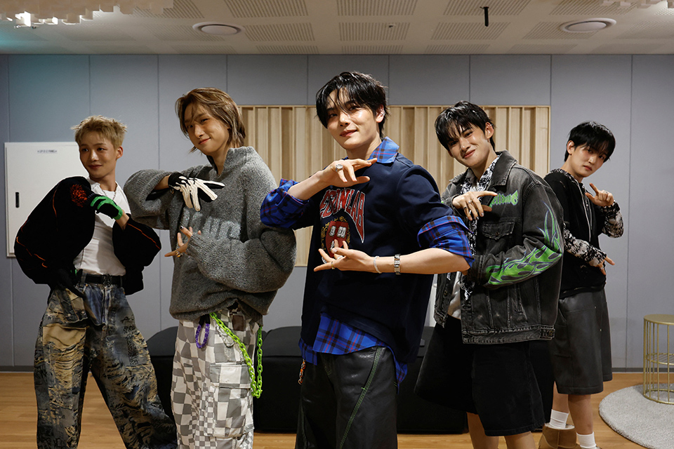 Οταν είσαι αποφασισμένος να το γλεντήσεις-2