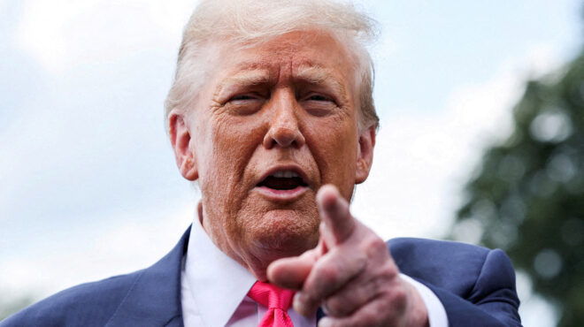 σε-βέρτιγκο-το-κίνημα-maga-563722993