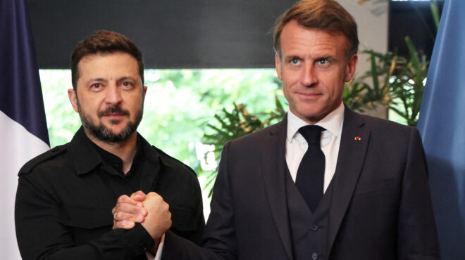 ζελένσκι-γαλλικές-εταιρείες-ξεκινού-563726272