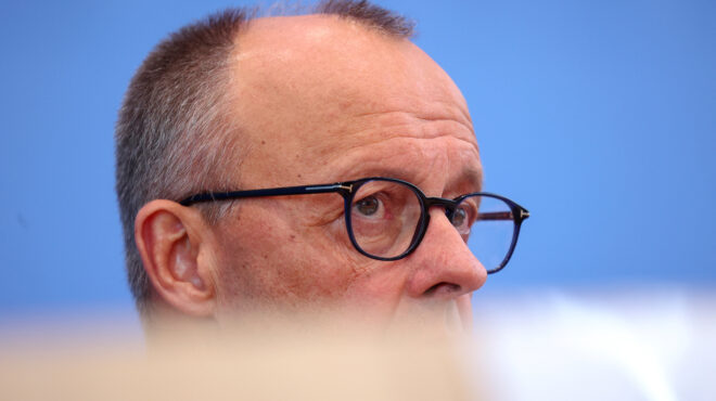 μερτς-σε-νετανιάχου-ανθρωπιστική-πρό-563722210