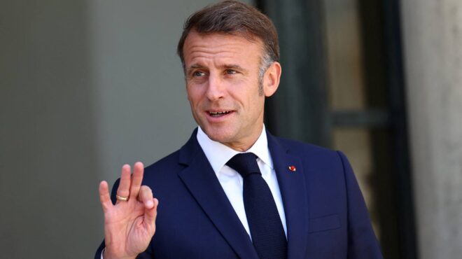 κυπριακό-ο-μακρόν-χαιρετίζει-τη-διευρ-563724460