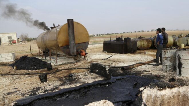 εκρηξη-στην-πόλη-ιντλίμπ-της-συρίας-563731930