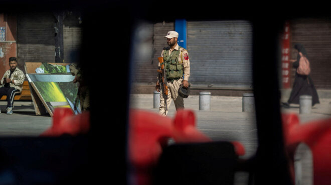 πακιστάν-εκτελέστηκε-ζευγάρι-που-δια-563726821