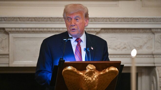 τραμπ-δέκα-όμηροι-της-χαμάς-θα-απελευθ-563724310