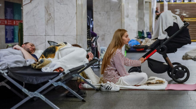 αυπνοι-στο-κίεβο-η-πρωτεύουσα-της-ου-563724979