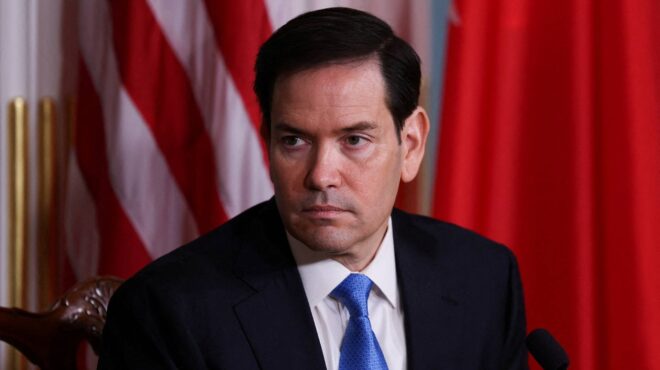 ηπα-ανακαλούν-τη-βίζα-του-βραζιλιάνου-563724391