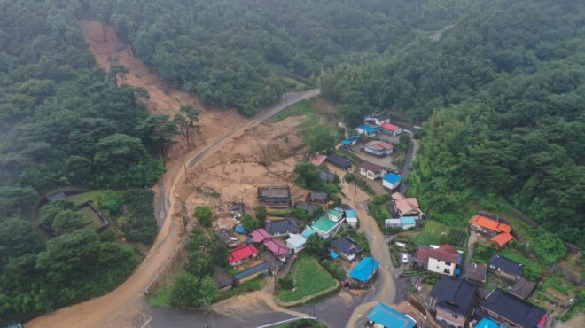 νότια-κορέα-τουλάχιστον-10-νεκροί-και-ε-563725093