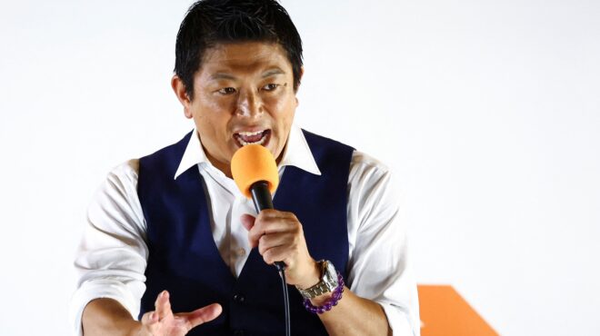 πρώτα-η-ιαπωνία-το-άλμα-της-ακροδεξι-563726044