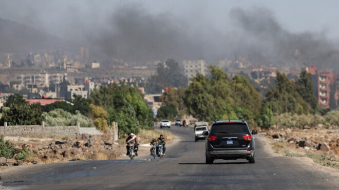 συρία-οι-δρούζοι-ανέκτησαν-τον-έλεγχο-563725075