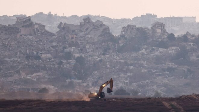 axios-το-ισραήλ-ζητά-από-τη-λιβύη-να-δεχθεί-563725153