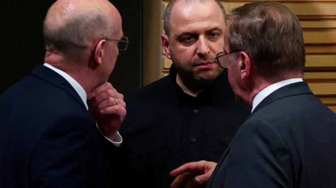 ζελένσκι-γαλλικές-εταιρείες-ξεκινού-563726281