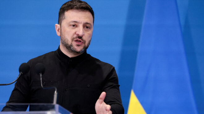 ζελένσκι-νέο-νομοσχέδιο-για-τη-διασφά-563730514