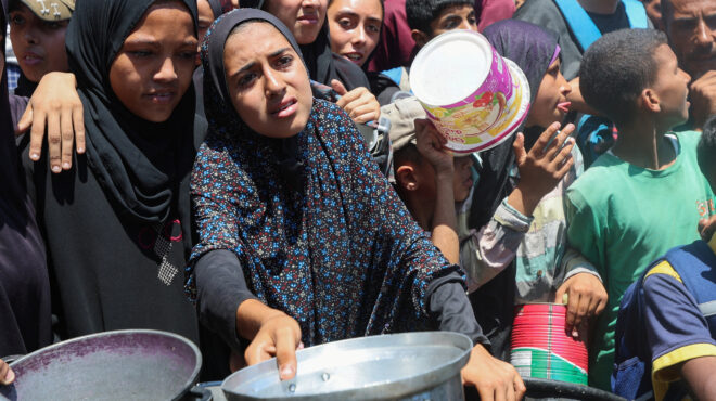 γάζα-ο-πάπας-λέων-καταδικάζει-τους-μαζ-563726368