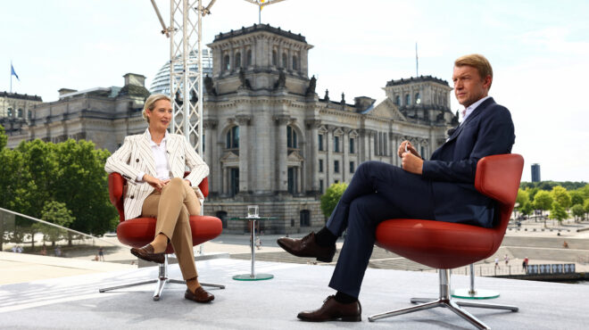 γερμανία-διαδηλωτές-ενάντια-στην-afd-δι-563726875