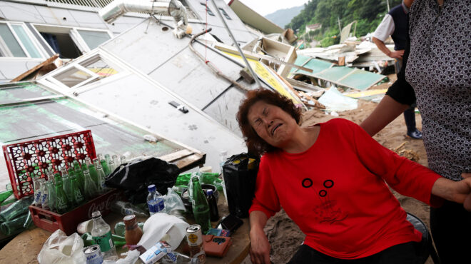 νότια-κορέα-τουλάχιστον-18-οι-νεκροί-κα-563726131