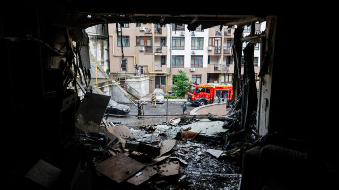 κίεβο-εξι-δισ-δολάρια-χρειάζεται-η-ουκ-563726239