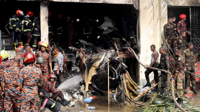 μπανγκλαντές-16-νεκροί-και-πάνω-από-100-τρα-563726191