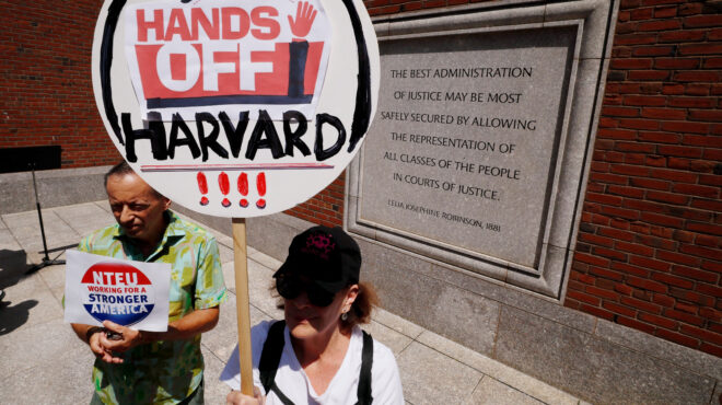 ηπα-το-πανεπιστήμιο-στάνφορντ-καταργ-563726878