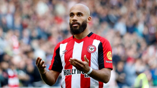 το-διαβολικό-κοντσέρτο-του-μπράιαν-μπ-563728027