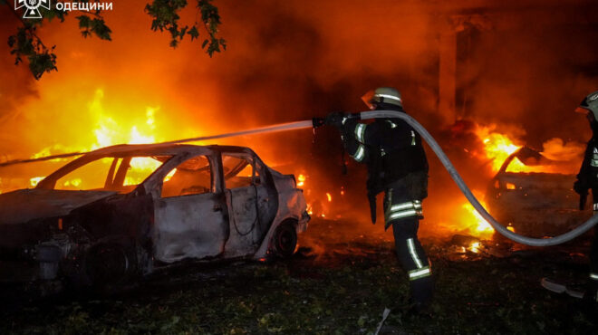 το-βερολίνο-αναζητά-patriot-στην-ευρώπη-ου-563728267