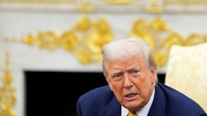 επίθεση-τραμπ-κατά-ομπάμα-για-συνωμο-563728660