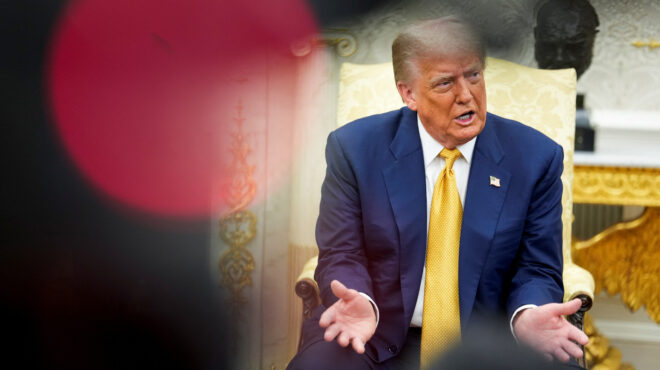 ο-τραμπ-ψάχνει-εναλλακτικές-στο-spacex-για-τ-563728762