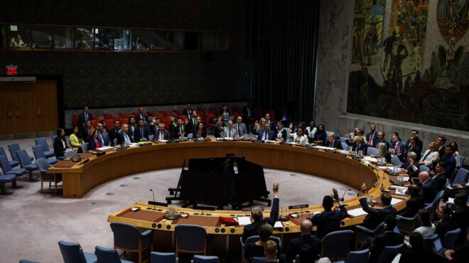 μεσανατολικό-τι-δεν-αναμένεται-στη-δι-563738128