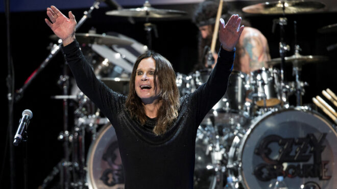 ο-οζι-που-τραγουδούσε-beatles-563728768