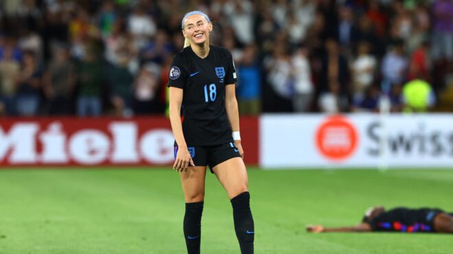 η-βουτιά-ευτυχίας-της-κλόι-κέλι-563729965